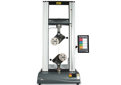 3360 Series Dual Column Table Models 